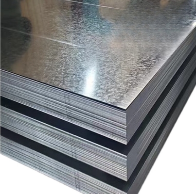 1.8mm2mm 핫 롤 밸런제 된 패턴 판 컨테이너 판 및 선박 판에 이상적입니다