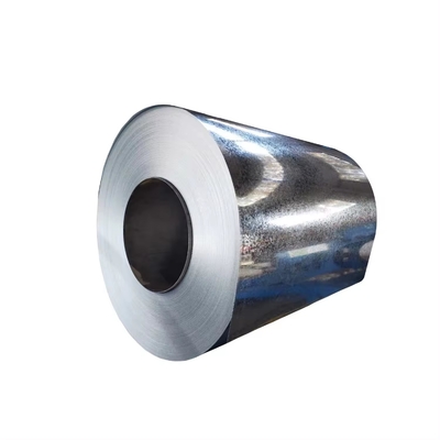 SONCAP 인증 SGCC CGCC DX51D 감전 냉 laminated Gi 장