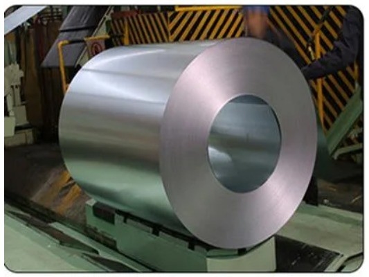 SONCAP 인증 SGCC CGCC DX51D 감전 냉 laminated Gi 장