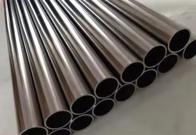 Q235/2 인치/BS1387/ERW/진료/ASTM/글라운드/트렌드/그루브/화장/예전 진료 철강 파이프