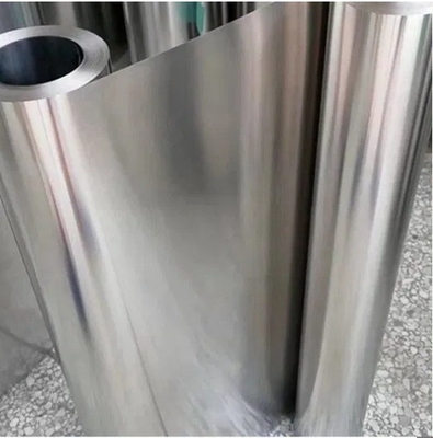 건설 시간 및 피부 통과를 위해 냉 laminated 전 페인트 가연 철 코일