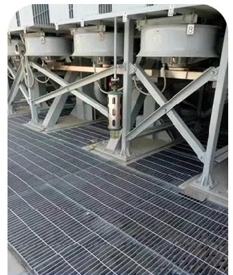 ISO9001 인증을 받은 내구성 벽 설치용 실링 천장 철 격자
