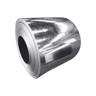 2.0-10mm 두께 핫 롤링 콜 롤링 코일 / 스트립 / 시트 1075 컨테이너 보일러를 위한 강철 판 판 펀칭 GS