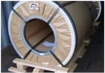 ISO9001 인증을 받은 철강판 직접 진열 개방판 4.5/4.75/5.0*1250/1000mm