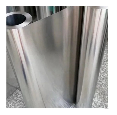 컨테이너 어셈블리 라인 건설 프로세스 용조 오픈 스틸 플레이트 1500mm