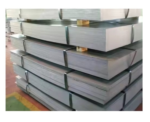 작은 도구를 만들기 위해 사용자 정의 크기 5.75mm 진열 철강 장 세계 배송