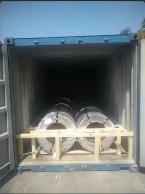 13.75mm 두께 건설용 ISO9001 가연제철판 커스터마이징 가능한 크기