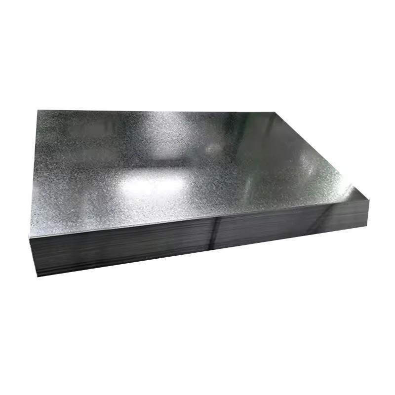 고진크층 철판 7.75mm9.75mm11.75mm 뜨겁게 롤링 1500mm 너비 decoiling 서비스